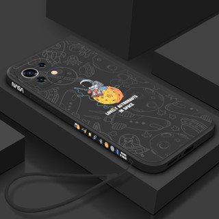 Ốp Điện Thoại Tpu Hình Cá Cho Redmi A1 4G 2022 Redmi note 12 Redmi note 12PRO