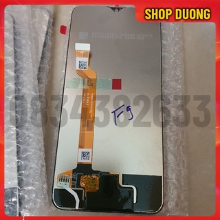 Màn Hình Điện Thoại Oppo F9 Mới Nguyên Zin - Shop Dương