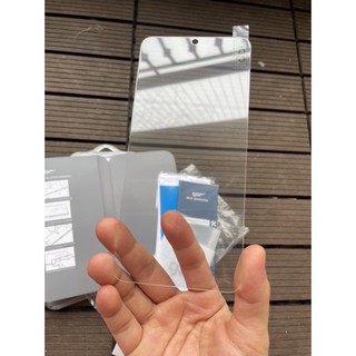KÍNH CƯỜNG LỰC GOR SAMSUNG S23 /S23 PLUS/S22 / S22 PLUS TRONG SUỐT BẢO VỆ MÀN HÌNH