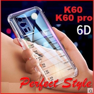 Ốp Lưng Chống va đập Redmi K60 - K60 pro