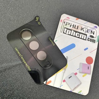 Dán Cường lực Camera Full Viền Màu Samsung Z Fold 4