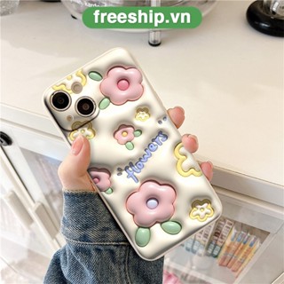 Ốp lưng dẻo iPhone hình hoa hồng và vàng cho 14, 13, 12 Mini, 12 Pro Max, 11, 11 Pro, 11 Pro Max/ Xs Max/ XR 7 SE e4146