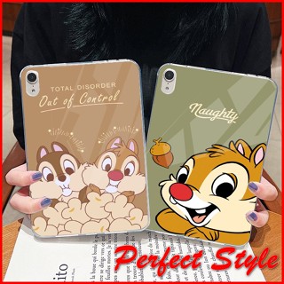 Ốp Lưng Silicon Phủ bóng Chống va đập A2 Xiaomi Mi Pad 5 mipad 4 mi pad 4 plus Mi pad 2 3