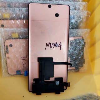 Màn Hình Xiaomi Mi Mix 4 120hz Zin
