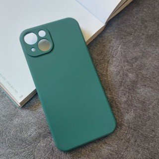 [Ốp Lưng Cao Cấp] Ốp lưng chống bám bẩn nhiều các dòng 7/8/Plus/11/12/13/14Pro/Max - Tomax Shop