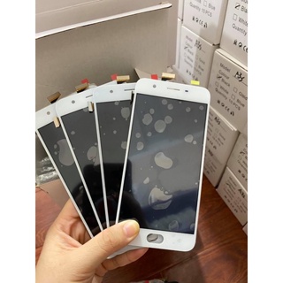 màn hình oppo a57/ f3 lite