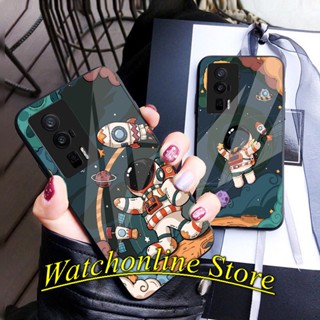 Ốp lưng phủ bóng cho Xiaomi Redmi Note 10 10s Note 11s Note 11 4G Note11pro Note 12 5G họa tiết G