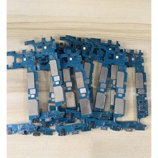 Main Samsung J4 + ( J4 Plus ) Zin Full ( Sạc , sim , Wifi ,..) Hàng Cao Cấp.