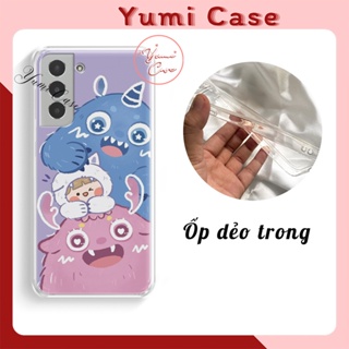 Ốp điện thoại mẫu SWEET36 cho tất cả dòng điện thoại Yumi Case