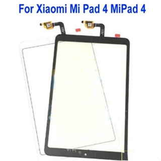 Cảm Ứng Tab Xiaomi Mipad 4 / Mi Pad 4 Zin Chính Hãng