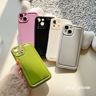Ốp Điện Thoại Cho iPhone 14 13 12 11 6 6S 7 8 Plus X Xr Xs Pro Max