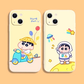 Ốp iphone cạnh vuông Shin du hành iphone 6plus/6s/6splus/7/7plus/8/8plus/x/xs/11/12/pro/max/plus/promax e2014