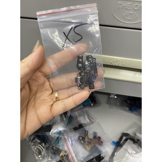 Cụm chân sạc Nokia X5 2018/ Nokia 5.1 Plus loại xịn