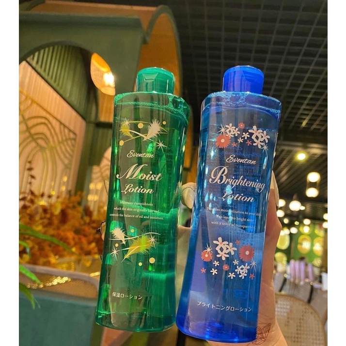 𝑵𝒖̛𝒐̛́𝒄 𝒉𝒐𝒂 𝒉𝒐̂̀𝒏𝒈 tẩy trang 𝒍𝒐𝒕𝒊𝒐𝒏 𝒏𝒐̣̂𝒊 đ𝒊̣𝒂 𝑵𝒉𝒂̣̂𝒕 𝑬𝒗𝒆𝒏𝒕𝒂𝒏 𝑹𝒆𝒇𝒓𝒆𝒔𝒉 𝑩𝒓𝒊𝒈𝒉𝒕𝒆𝒓𝒏𝒊𝒏𝒈 𝑴𝒐𝒊𝒔𝒕 𝑳𝒐𝒕𝒊𝒐𝒏 350𝒎𝒍