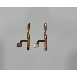 Dây On/off + Volume Vivo Y83 zin linh kiện
