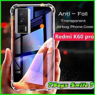 Ốp Lưng Chống va đập Xiaomi Redmi K60 K60 pro 10C Note 11 4g Note 11S Note 11 pro Redmi 10 Poco X4 pro ...