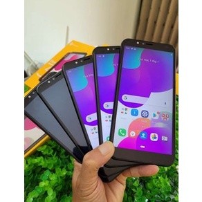 điện thoại Chính Hãng Vsmart Bee 3 2sim ram 2/16G,Camera sau: 8 MP trước: 5 MP, chiến Game Zalo Youtube