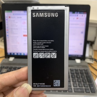 Pin samsung J710 EB-BJ710CBE chính hãng
