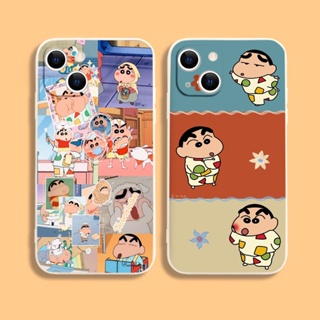 Ốp lưng iphone ốp iphone Shin cute iphone 6plus/6s/6splus/7/7plus/8/8plus/x/xs/11/12/pro/max/plus/promax e2015