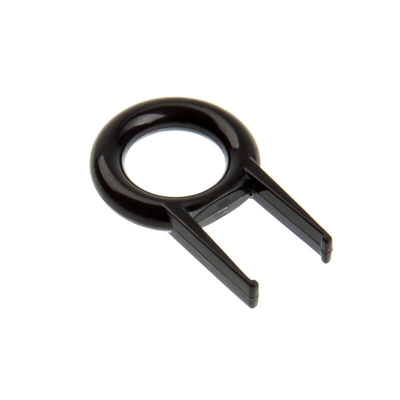 [HỎA TỐC HN - HCM] Keypuller | Dụng cụ tháo, nhổ keycap