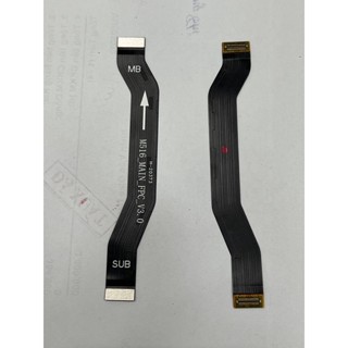 Dây nối sạc Xiaomi Redmi Note 8