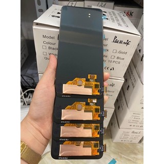 Màn hình oppo K3 / RENO 2F/ RENO 2Z/ realme X (OLED)