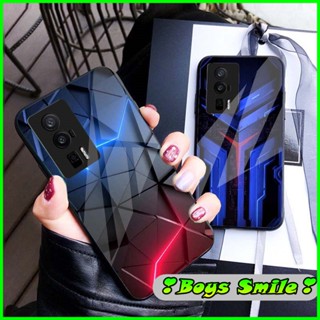 Ốp lưng phủ bóng cho Xiaomi Redmi Note 12 , Note 12 pro 5g K60 K60 pro Redmi 12C họa  tiết 3D