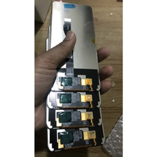 Màn hình redmi note 11T pro 5G / poco X4 GT