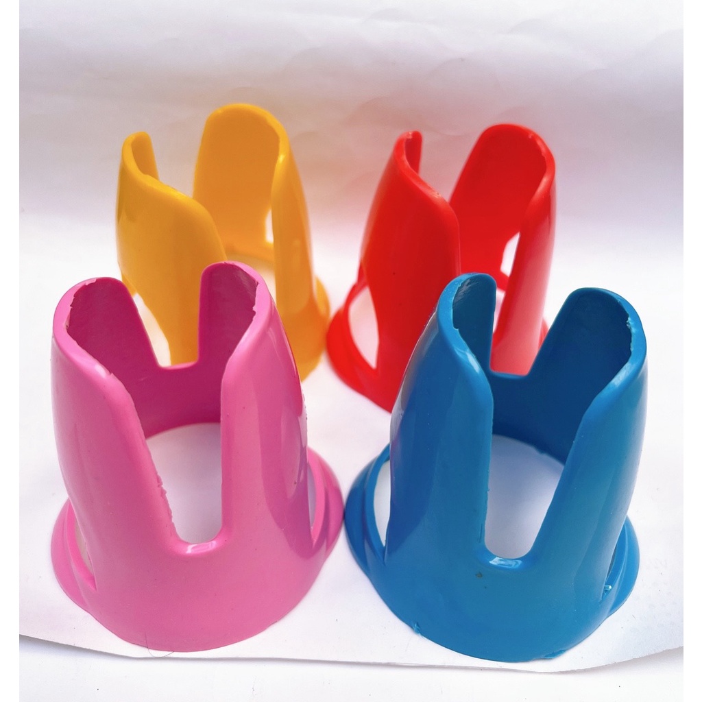 Đế bình nước 2in1 cho hamster (Không kèm bình nước)