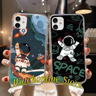 Ốp lưng dẻo VT Xiaomi Redmi 10 10A 10C Poco C40 Redmi 12C Redmi A1 Redmi 9 9A 9C 9T