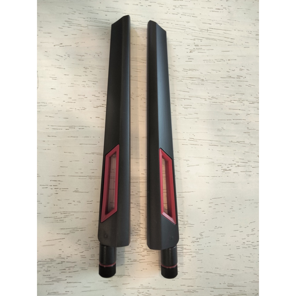 Phụ kiện Wifi- Antenna 10dBi