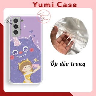 Ốp điện thoại mẫu SWEET39 cho tất cả dòng điện thoại Yumi Case