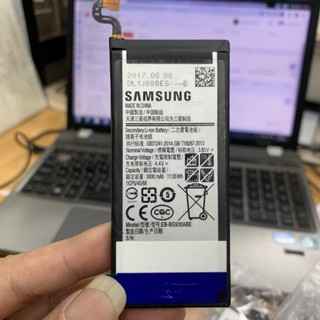 Pin samsung S7 EB-BG930ABE chính hãng
