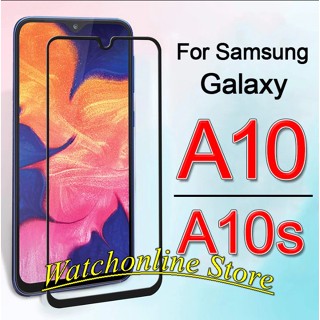 Cường lực Full màn cho Samsung M51/M53 A21S A31/M31 A11/M11 A10/A10S A02 M10/M20 A50S/A50 M21/M31 A70/ A90 5G