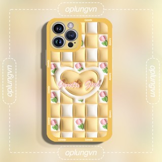 ốp lưng mịn che camera viền vuông ốp cho iphone xsmax 6 plus 7 plus 8 plus 12 11 promax 12pro 13 14pro max tr3227