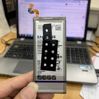 Pin samsung Note8 EB-BN950ABA chính hãng