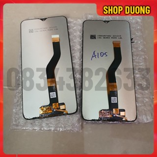 Màn Hình Điện Thoại Samsung A10s Mới Nguyên Linh Kiện