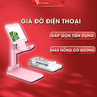 Chân đỡ điện thoại T9, kệ đỡ điện thoại