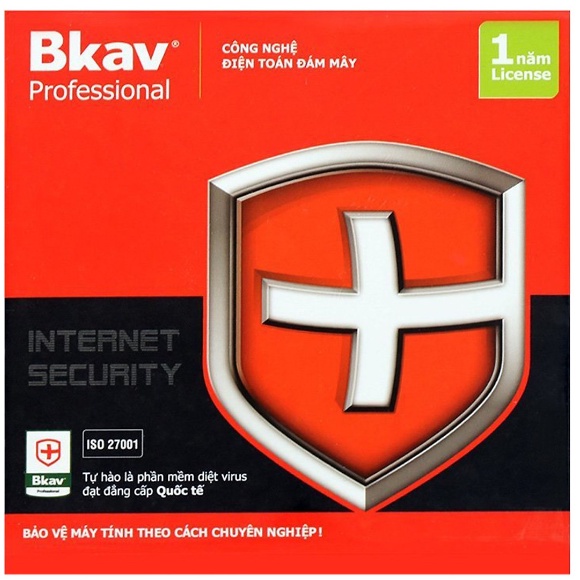 P.Mềm B.K-A-V