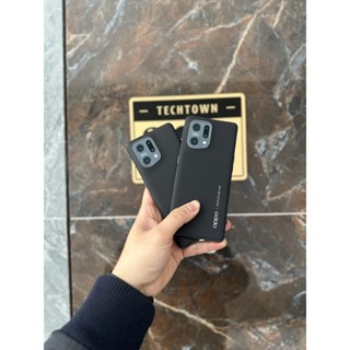 Điện thoại Oppo Find X5 8gb-128gb/ 8gb-256gb likenew tặng kèm sạc 80w chính hãng