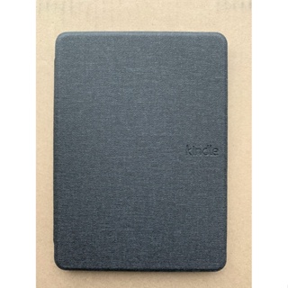 Bao da cover cho Kindle Paperwhite 5