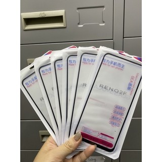 kính ép oppo reno 2f liền keo