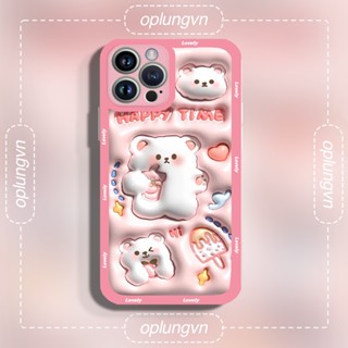 Ốp iphone Mèo Trắng Ốp điện thoại mềm thích hợp cho iPhone 11 Pro 11 12 13 Pro max XS max XR 7 plus 8plus Se tr3234