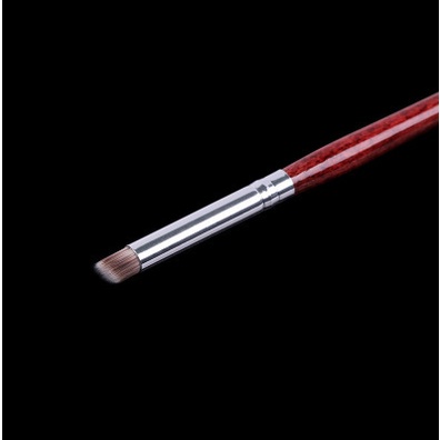 Cọ omber nail