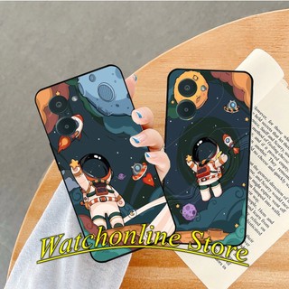 Ốp lưng dẻo in G Realme C30 C30s C33 Q5 pro C35 Nazro 50i Nazro 50A prime Realme 9 pro GT neo 2 neo 3 Neo 2T