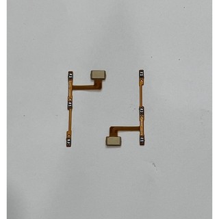 Dây On/off + Volume Vivo Y81 zin linh kiện