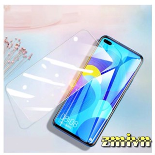 Cường lực 2.5D cho Oppo A1k A3s A5s oppoA7 A5 2020 A9 2020 A31 F1s F3 F5 F7 F9 F11 F11 pro A15/A15s A16/A16k A17/A17k