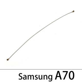 Dây ăng ten (anten) sóng Samsung A70 A705 hàng zin bóc máy