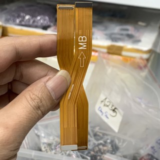 cáp nối main xiaomi redmi Note 8 pro mã LJHMN8P-CT2206M