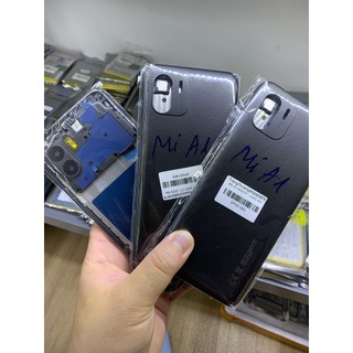 Bộ xương vỏ zin Xiaomi redmi Mi A1(2022)